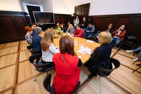 otvoritev grad Podsreda, 26.3.2025_Izidor Kotnik (51)